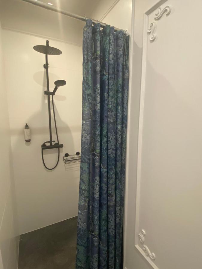 Krakow Green Hill Luxury Apartment Balice Bagian luar foto